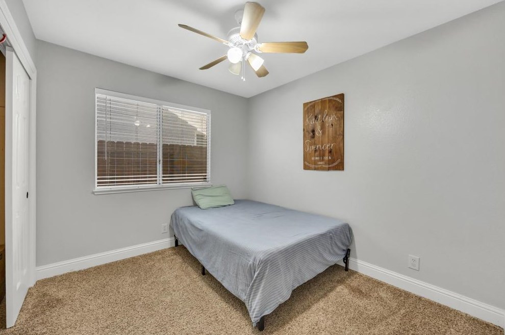 2450 Inverness Dr, Lincoln CA  95648-9569 exterior