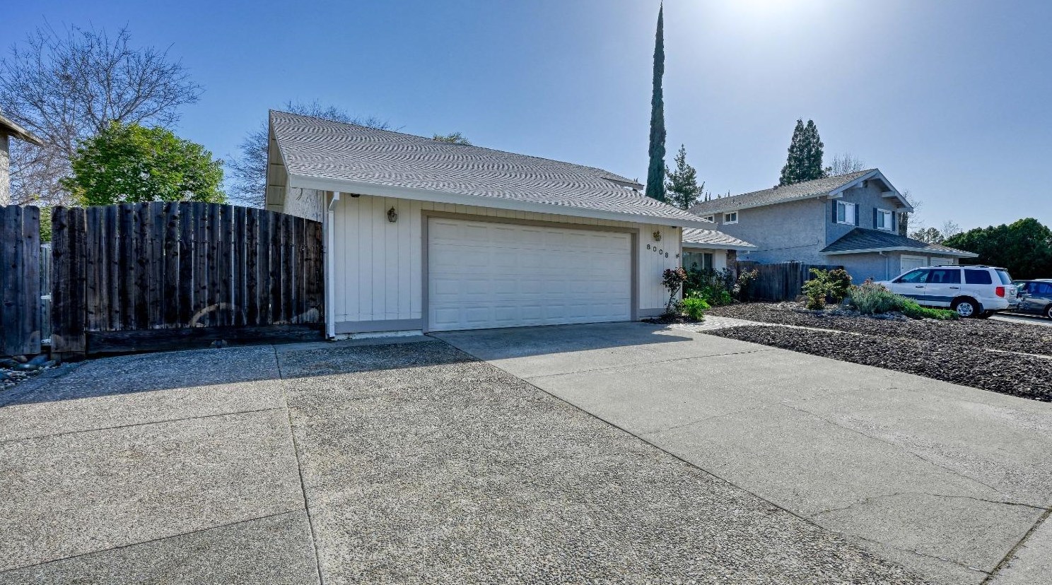 8008 Hoopes Dr, Citrus Heights, CA 95610-4052