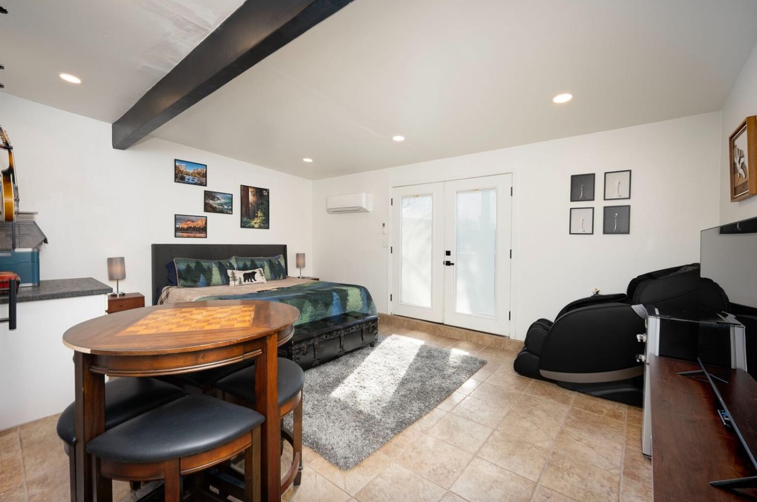 7728 Eastgate Ave, Citrus Heights CA  95610-7557 exterior