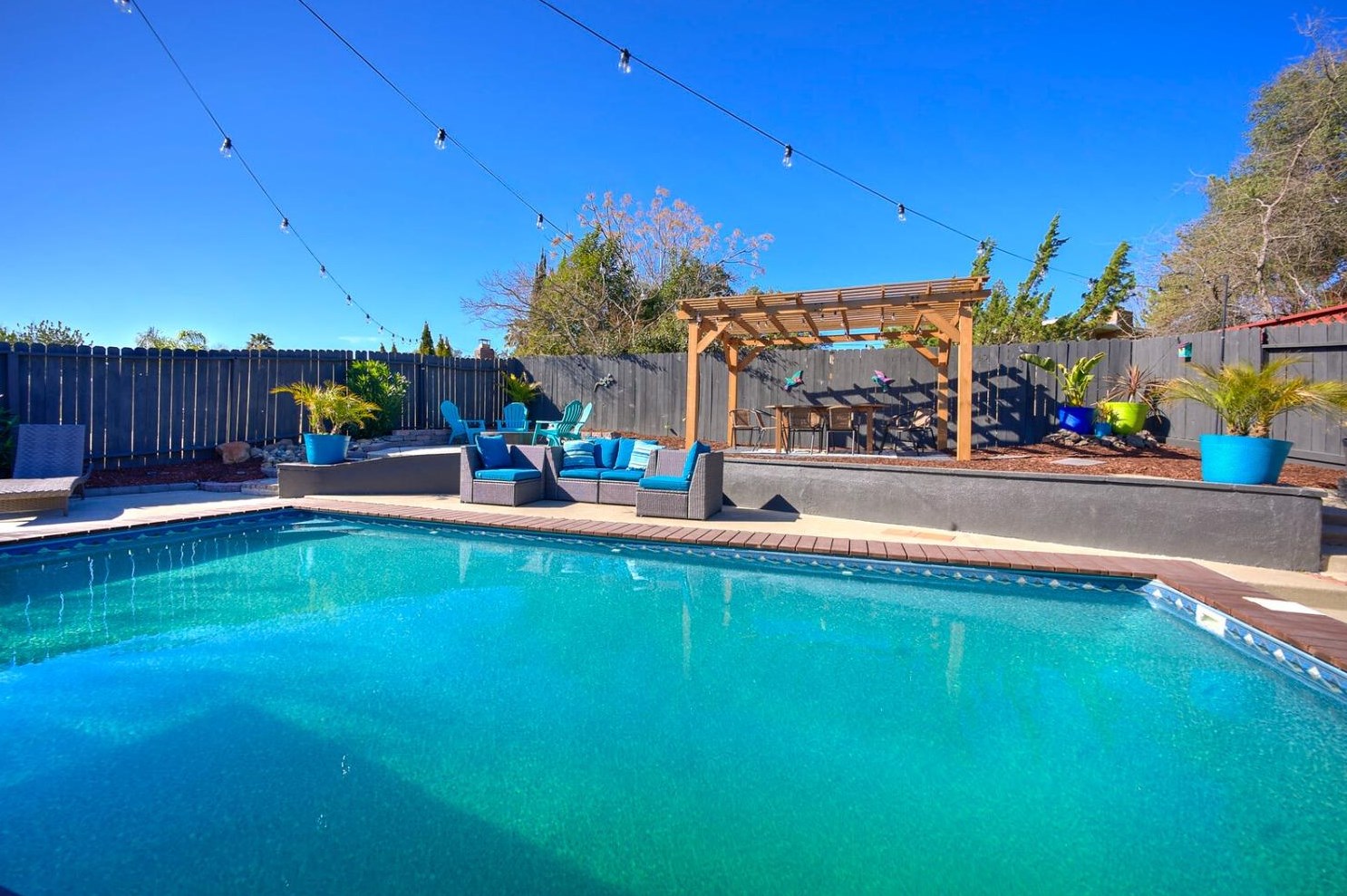 7728 Eastgate Ave, Citrus Heights CA  95610-7557 exterior