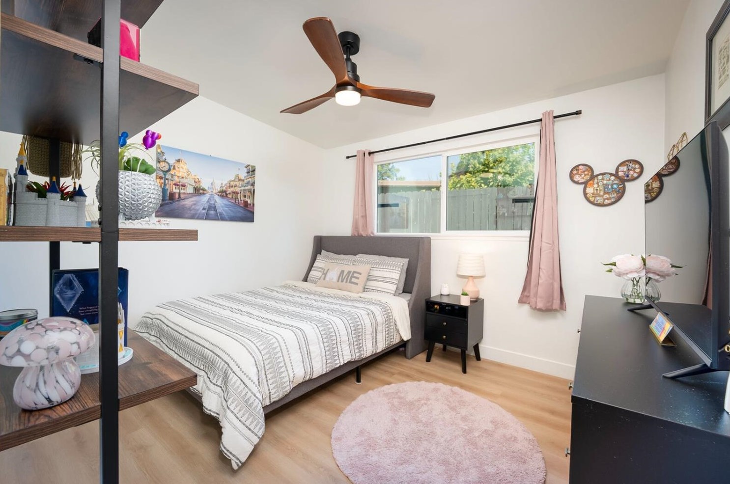 7728 Eastgate Ave, Citrus Heights CA  95610-7557 exterior