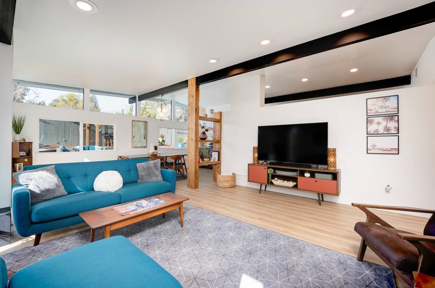 7728 Eastgate Ave, Citrus Heights CA  95610-7557 exterior