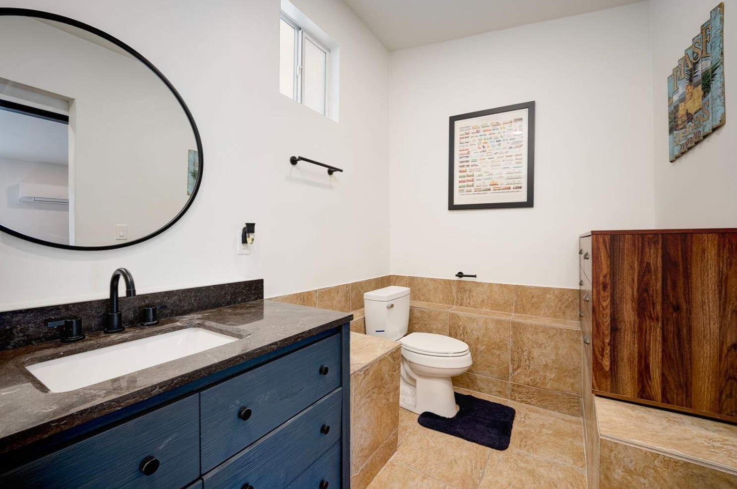 7728 Eastgate Ave, Citrus Heights CA  95610-7557 exterior