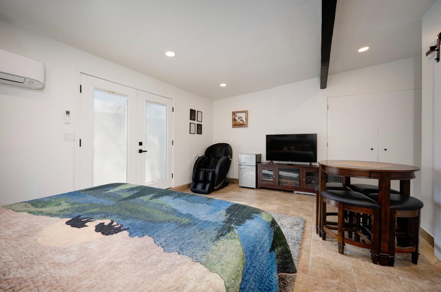 7728 Eastgate Ave, Citrus Heights CA  95610-7557 exterior