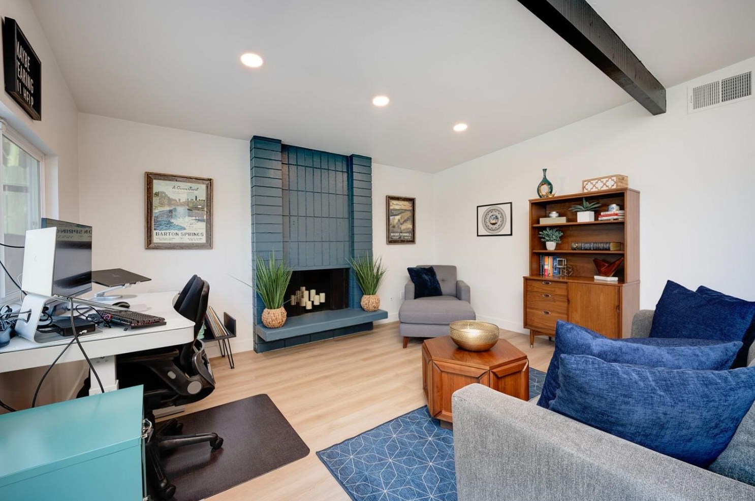 7728 Eastgate Ave, Citrus Heights CA  95610-7557 exterior