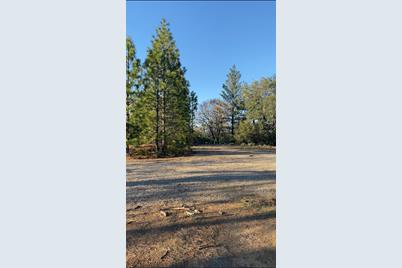15238 Hwy 26, Glencoe, CA 95323 - Photo 1