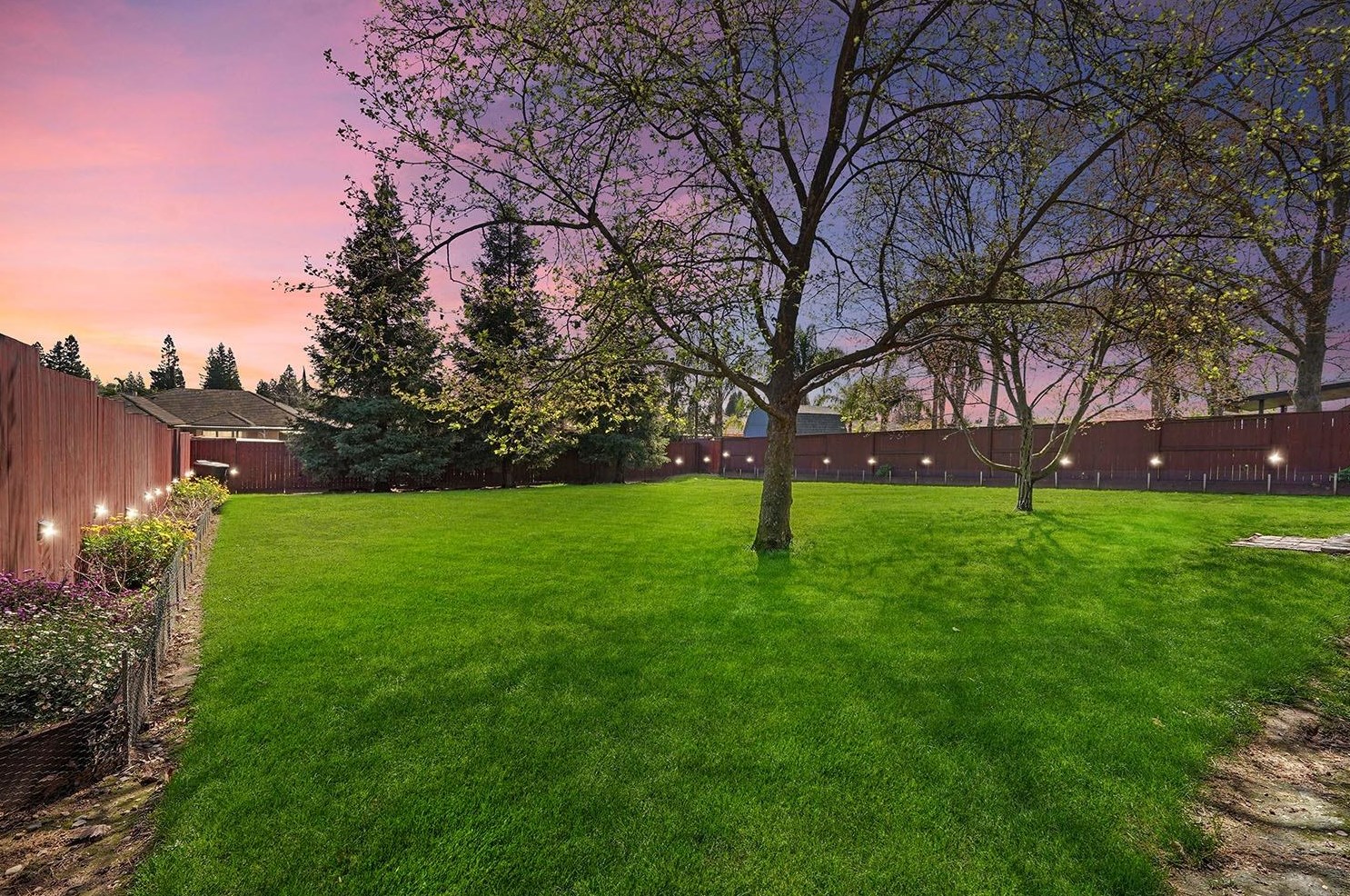 6820 Santa Juanita Ave, Citrus Heights, CA 95662-3628