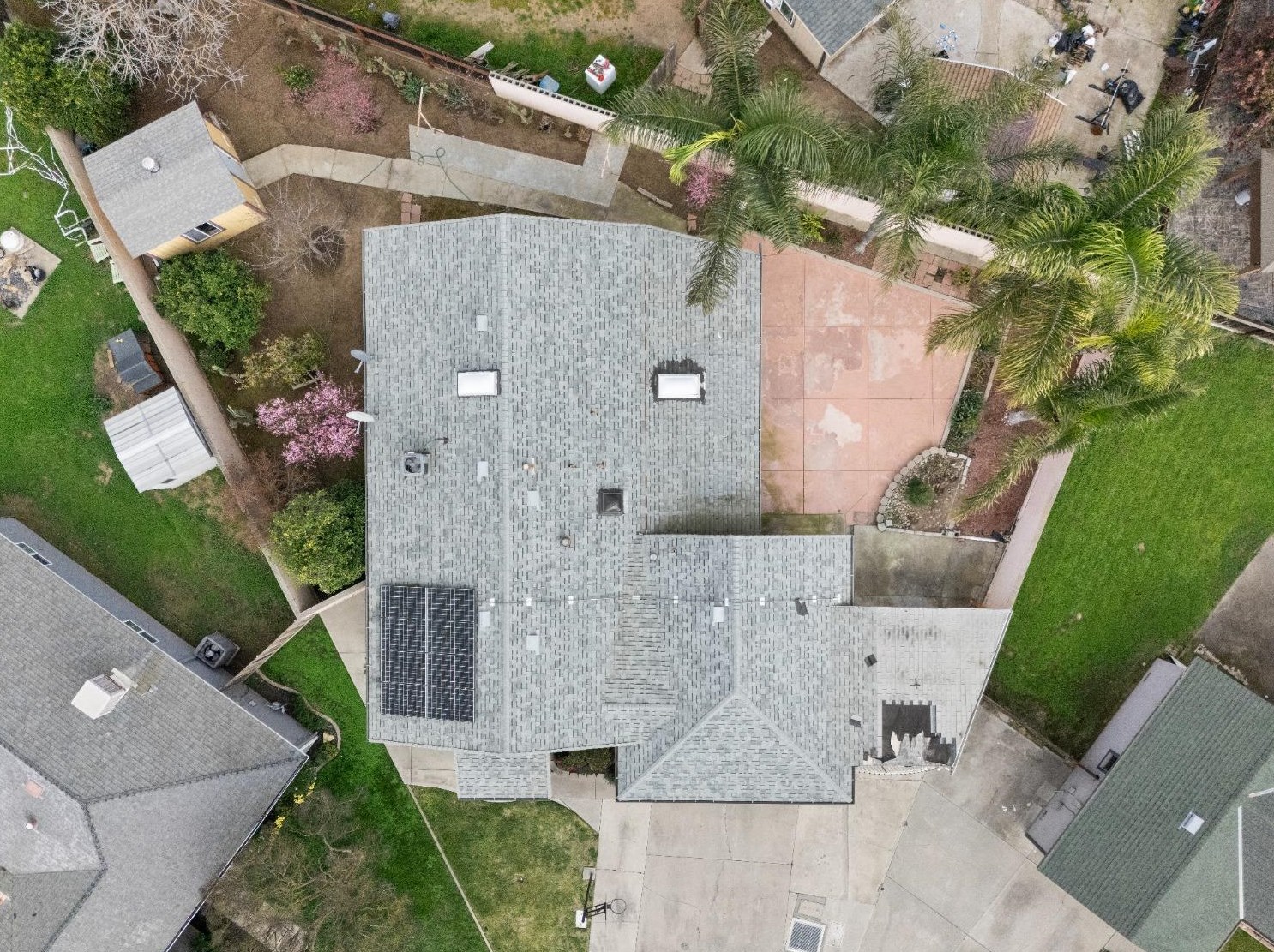 6159 San Juan Ct, Riverbank, CA 95367-2742