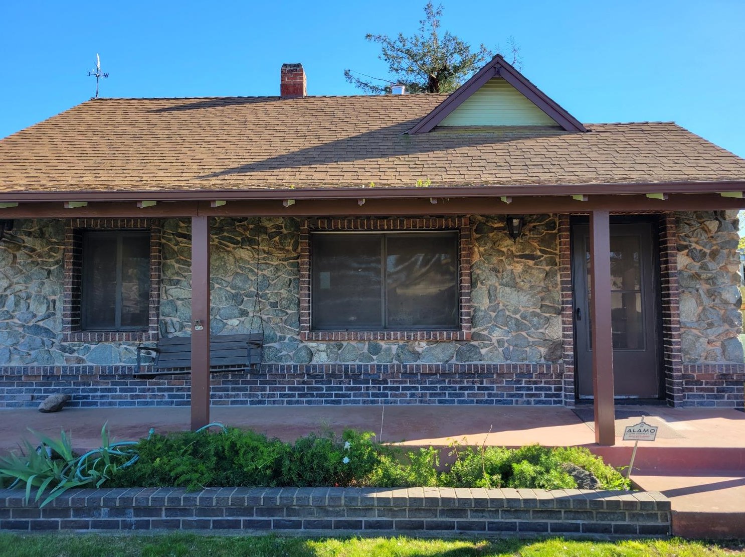 312 Maple St, Lodi, CA 95240-4845