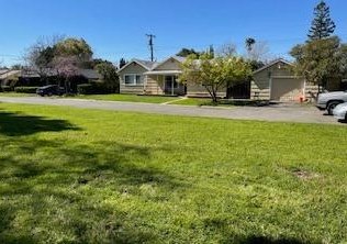 2109 Porter Way, Sacramento, CA 95825