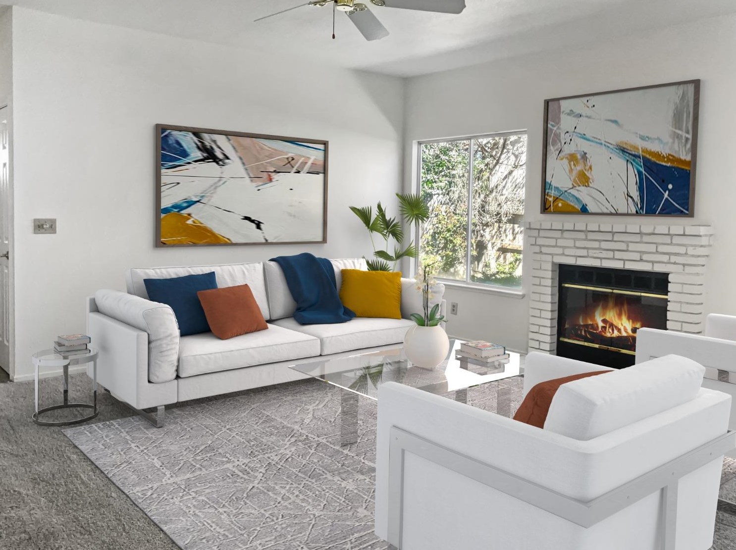 889 Cobden Way, Galt, CA 95632