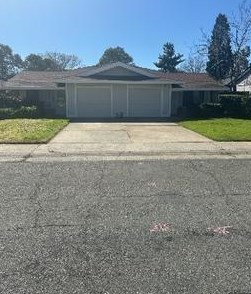 9622 Arlisson Dr, Sacramento, CA 95827-3207