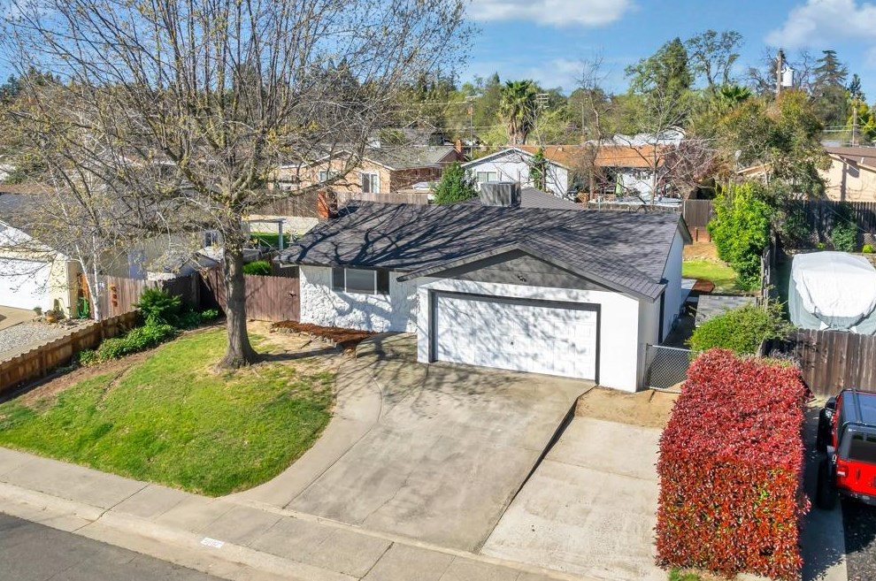 5607 Claiborne Way, Citrus Heights, CA 95662-5219