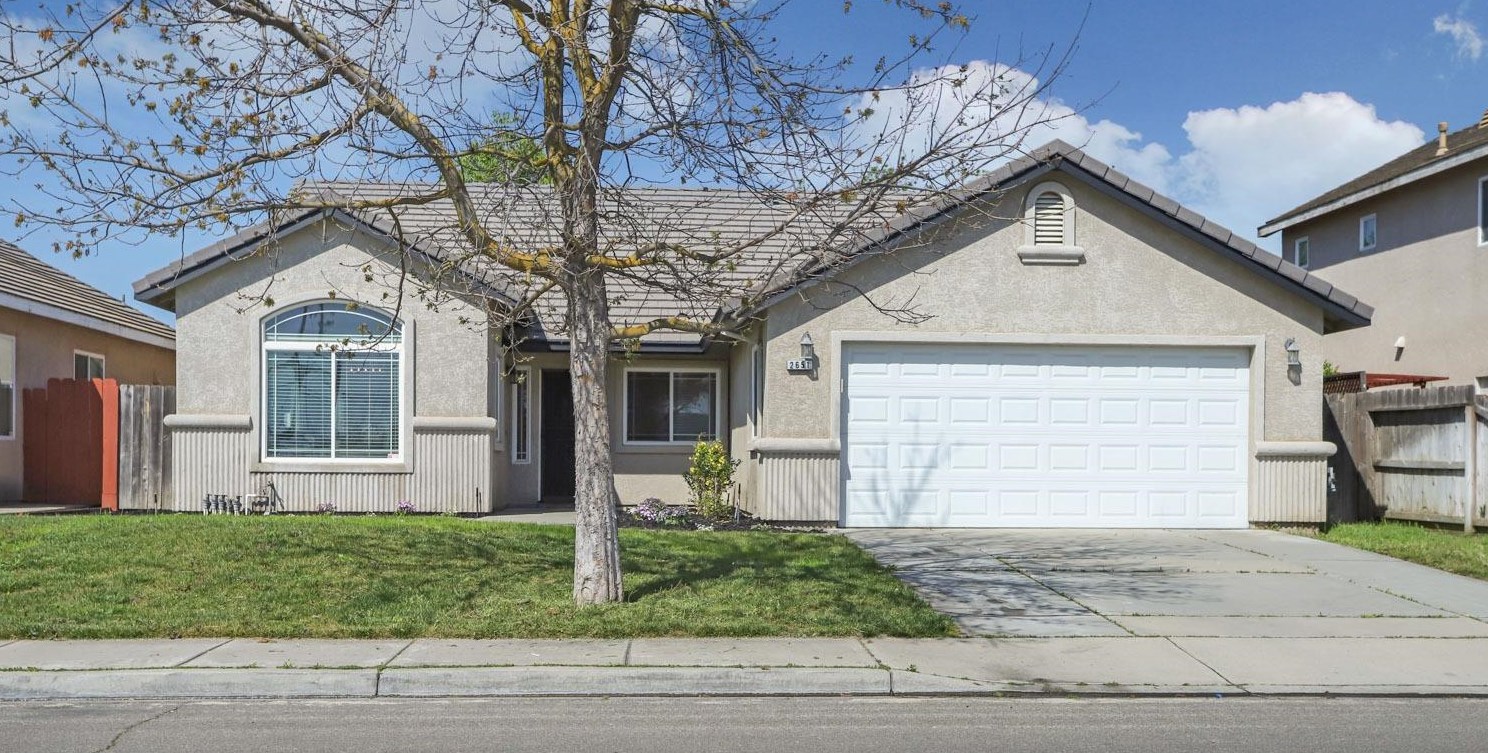 2651 Roberts Rd, Turlock, CA 95382-8834