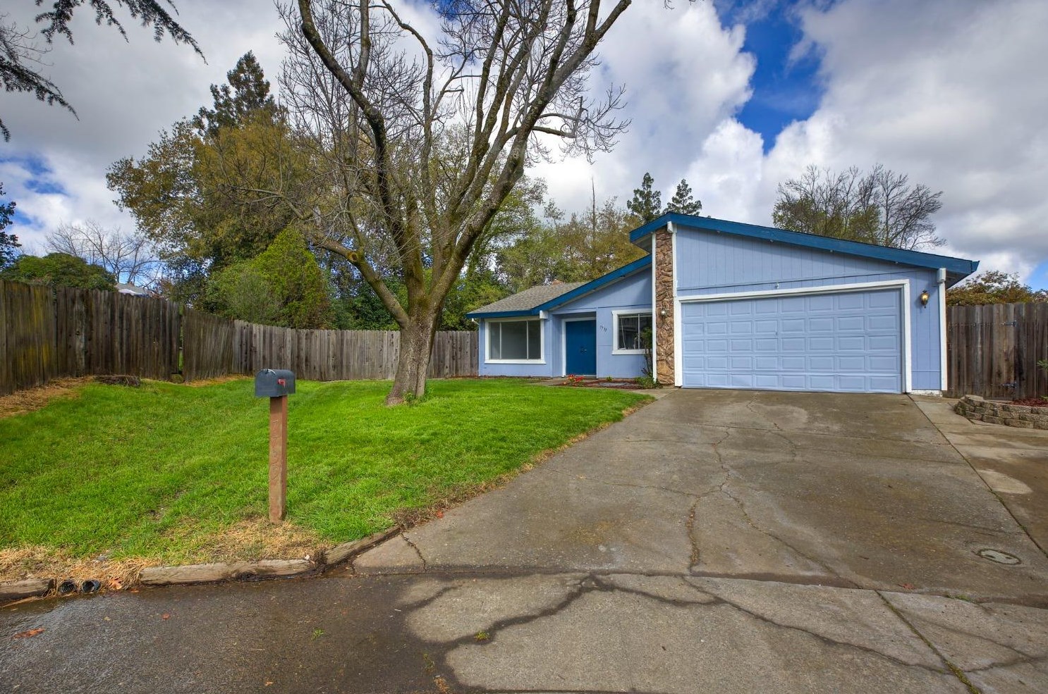 7739 Claypool Way, Citrus Heights, CA 95610-2753
