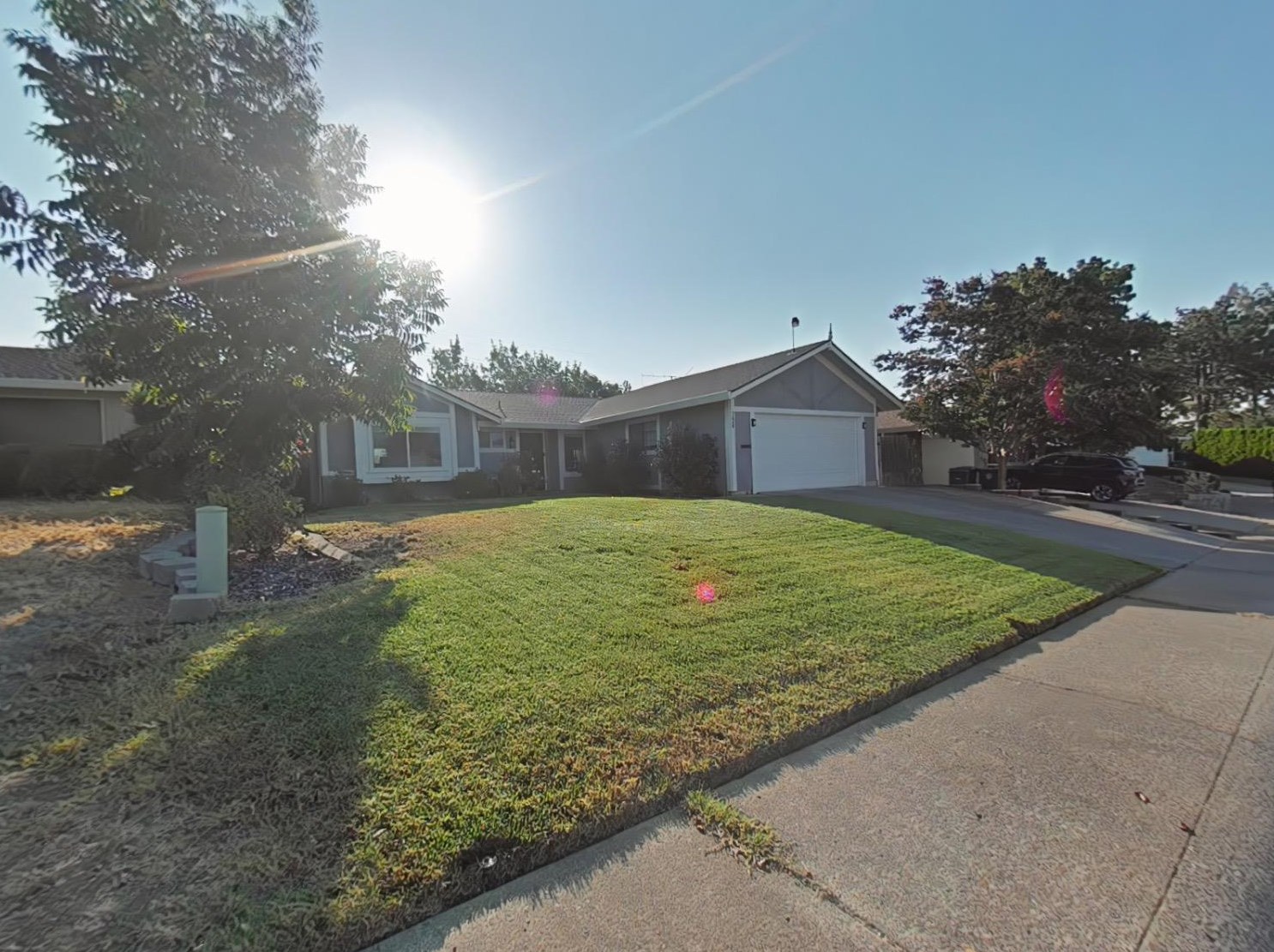 5628 Timmerman Way, Citrus Heights, CA 95621-7346