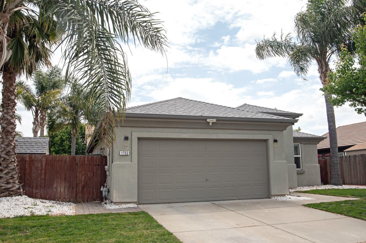 1752 Mccarthy Ave, Arboga, CA 95961-9036