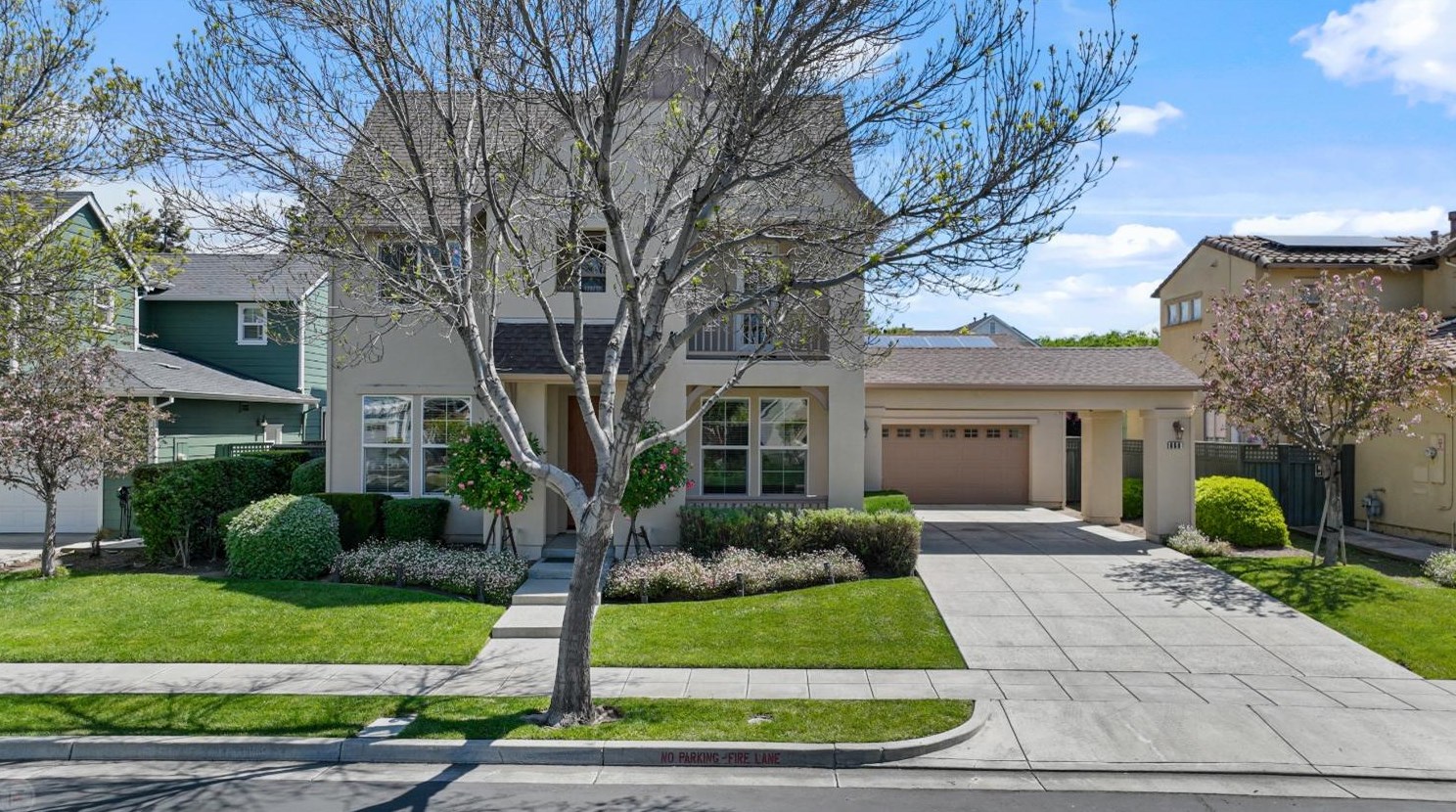 668 New Haven Dr, Tracy, CA 95377