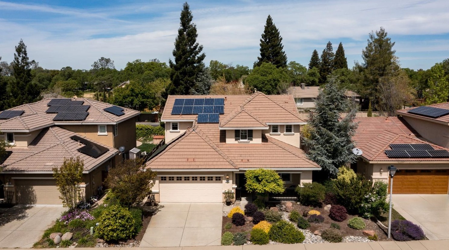 11016 Palomino Ct, Auburn, CA 95603