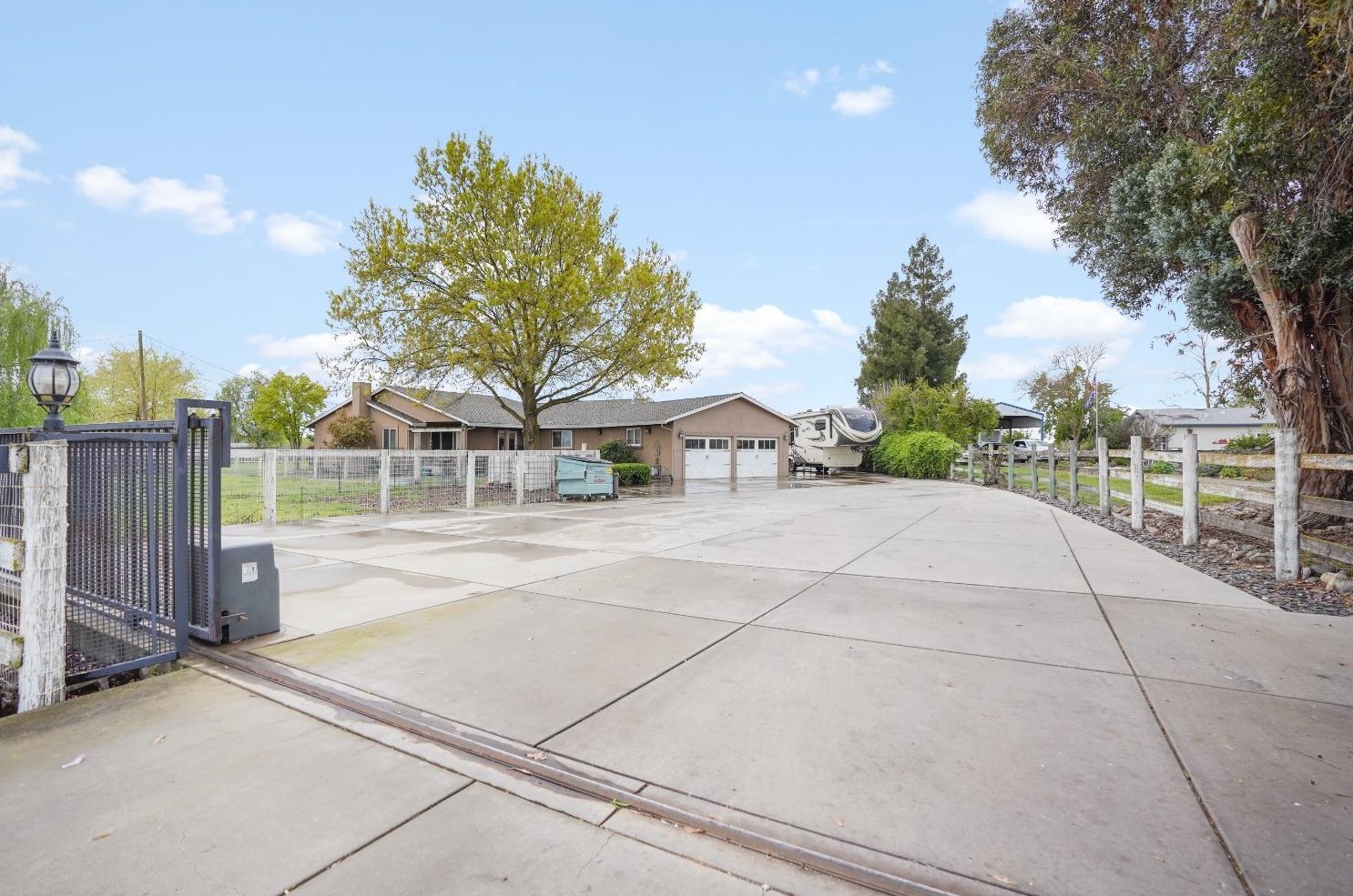 6649 Langworth Rd, Valley Home, CA 95361-7829