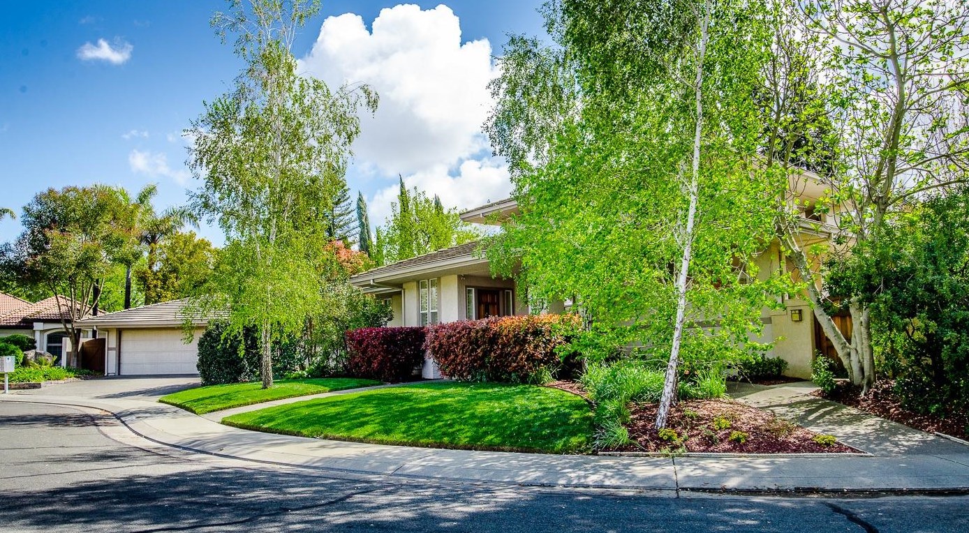 932 Jordan Cir, Woodland, CA 95695