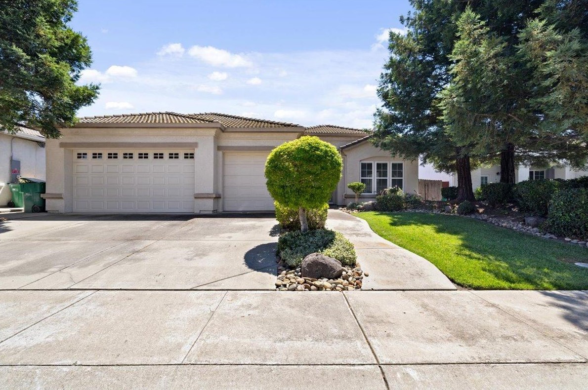 3678 Popolo Cir, Stockton, CA 95212-3125