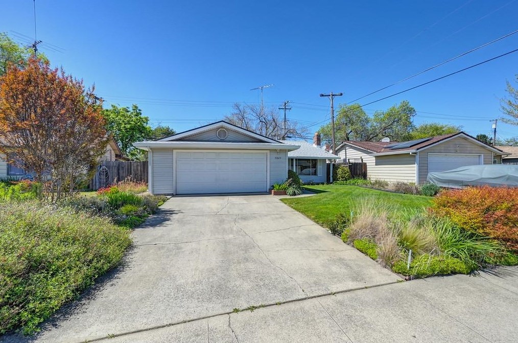 5845 Meghan Way, Sacramento, CA