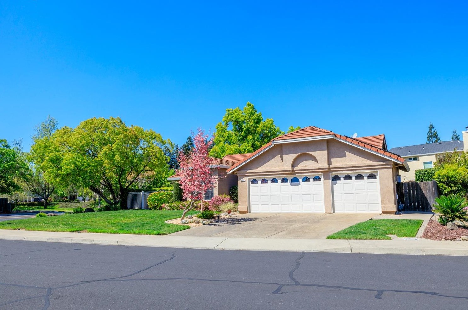 1502 Taggart St, Valley Home, CA 95361