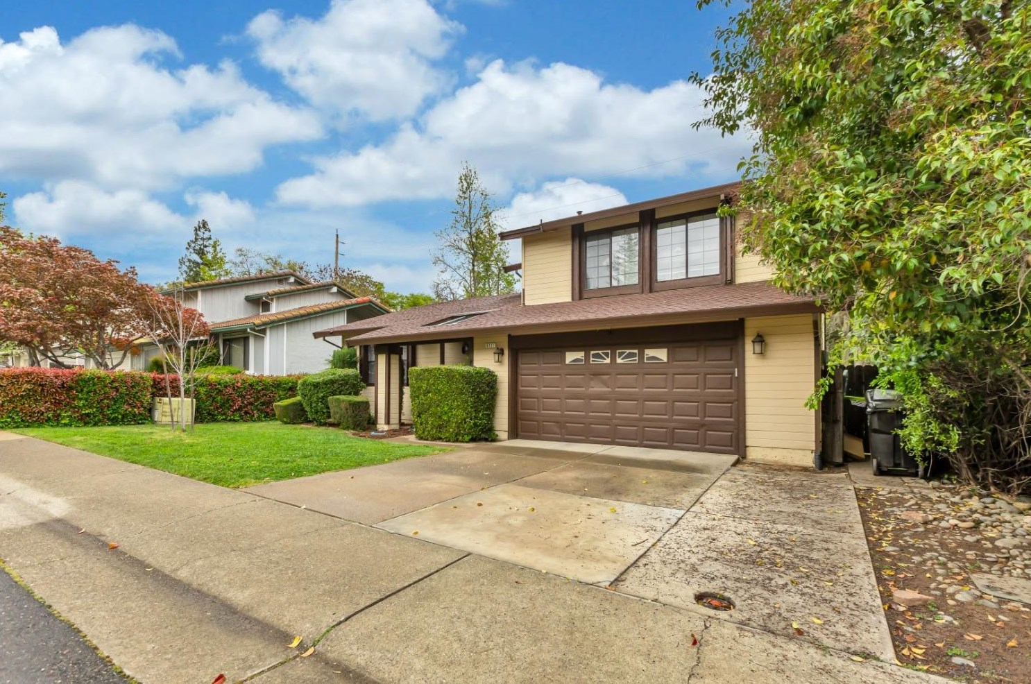 8277 Northwind Way, Citrus Heights, CA 95662-3731