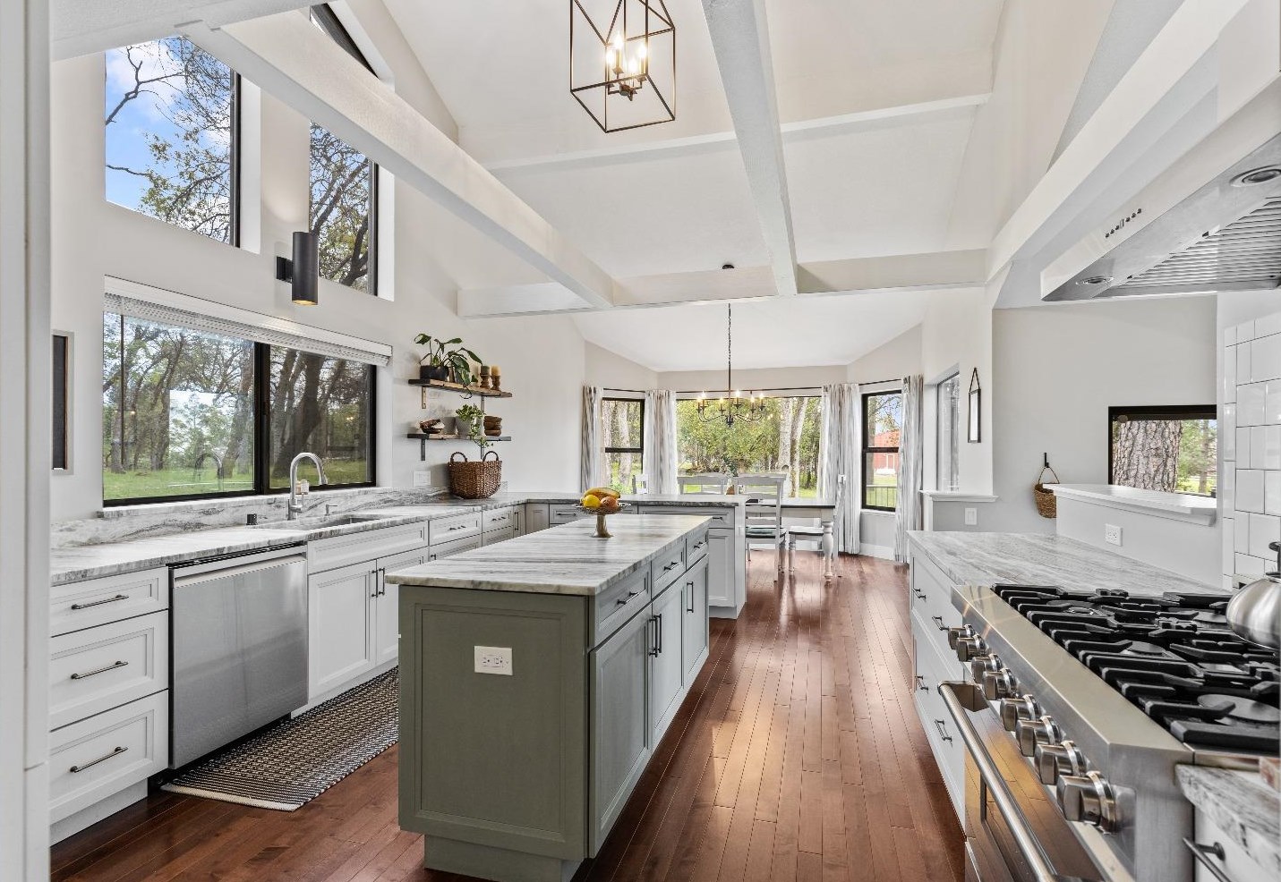 20210 Rim Rock Ct, Michigan Bluff, CA 95631-9679