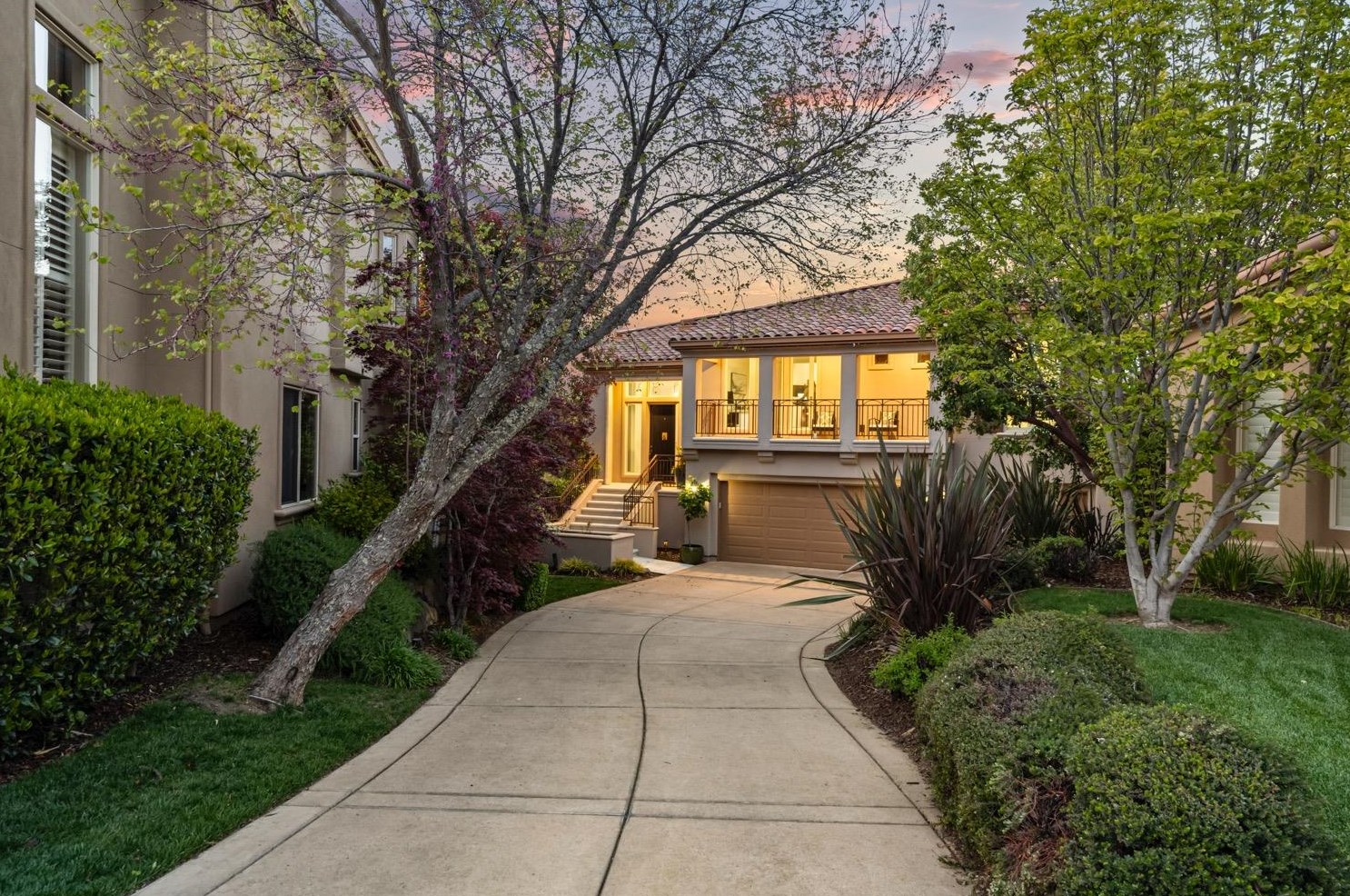 5329 Bantry Pl, Folsom, CA 95762-7651
