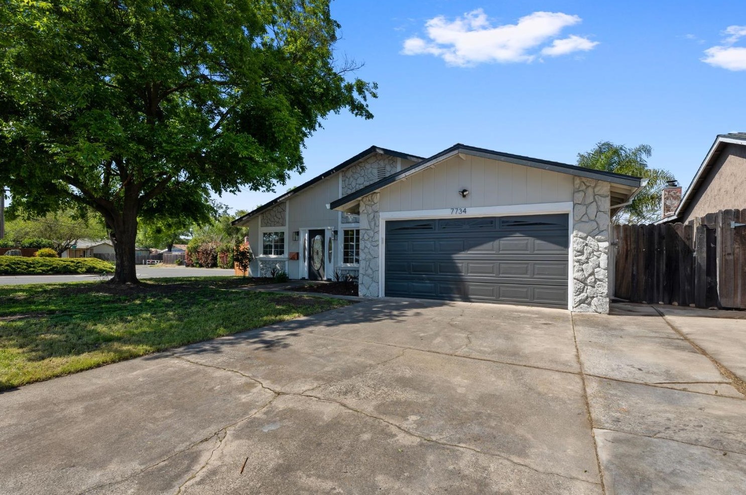 7734 Lialana Way, Citrus Heights, CA 95610
