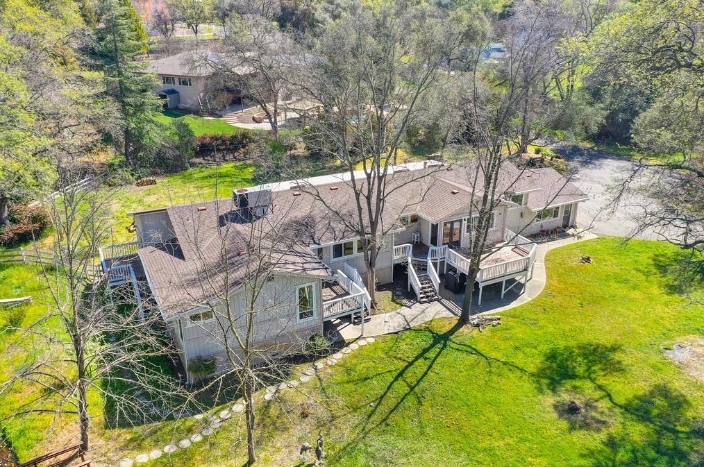 7855 Eagle View Ln, Roseville, CA 95746