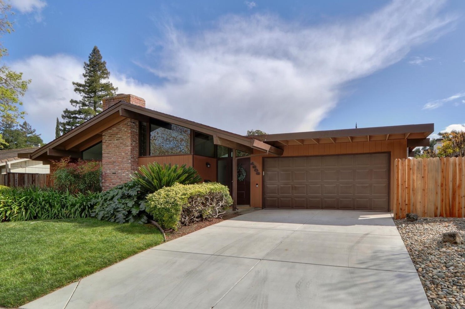 1308 Notre Dame Dr, Davis, CA 95616-0846