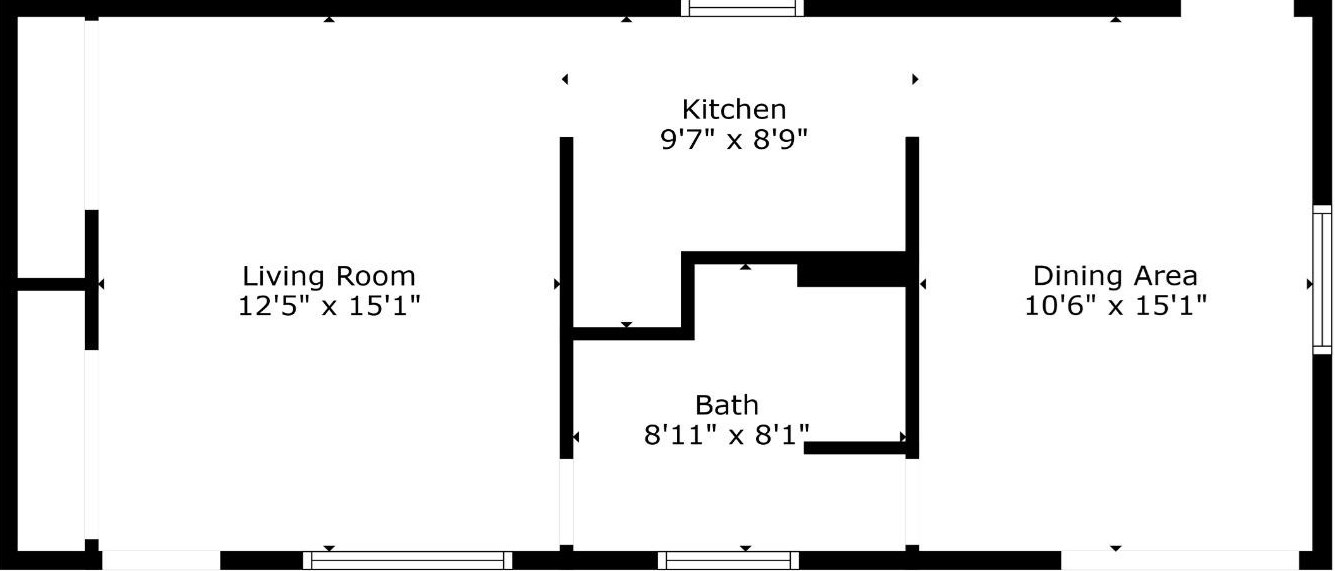 1858 Michelle Dr, Yuba City CA  95993-7170 exterior