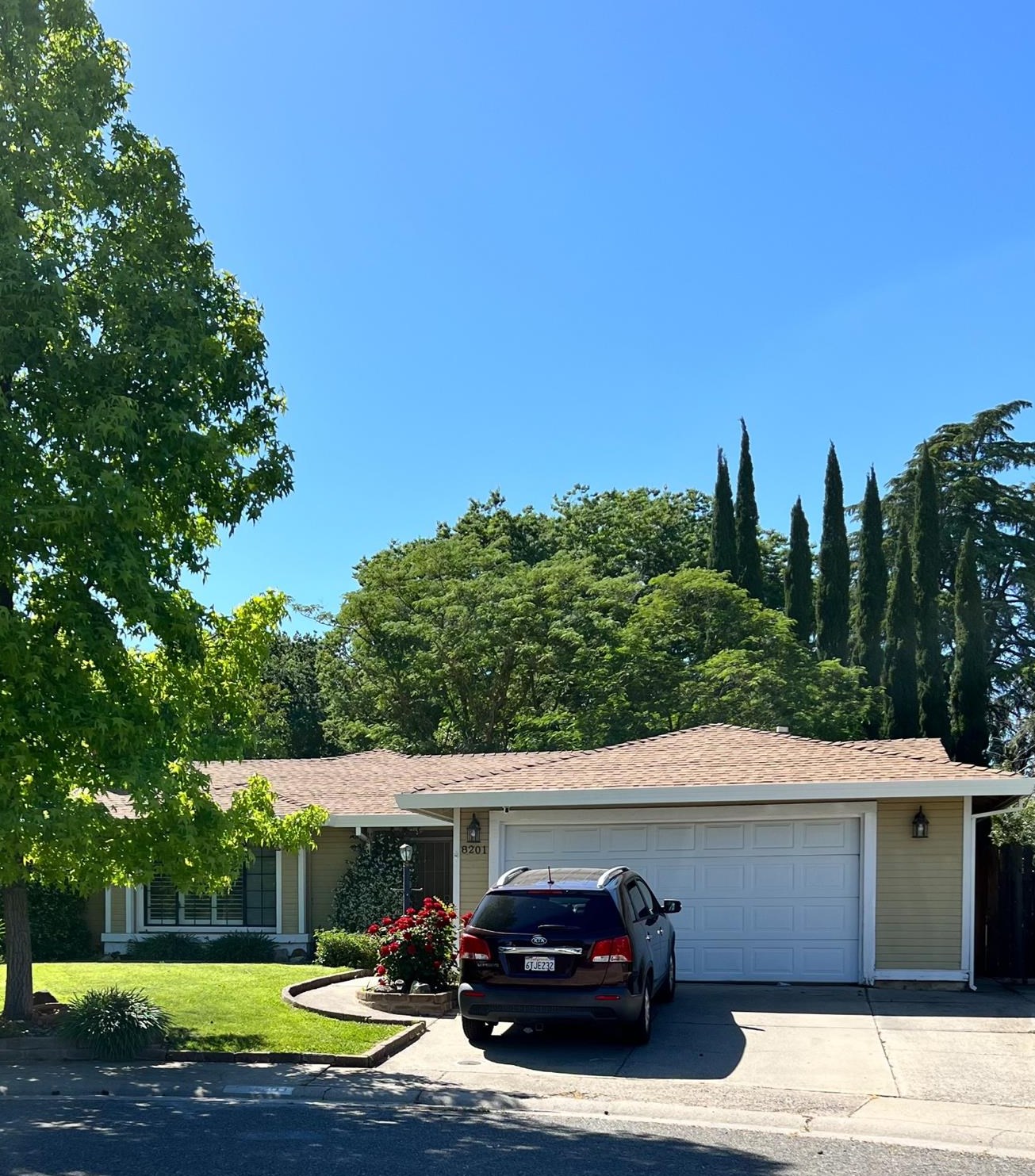 8201 Terraland Ct, Citrus Heights, CA 95610-2667