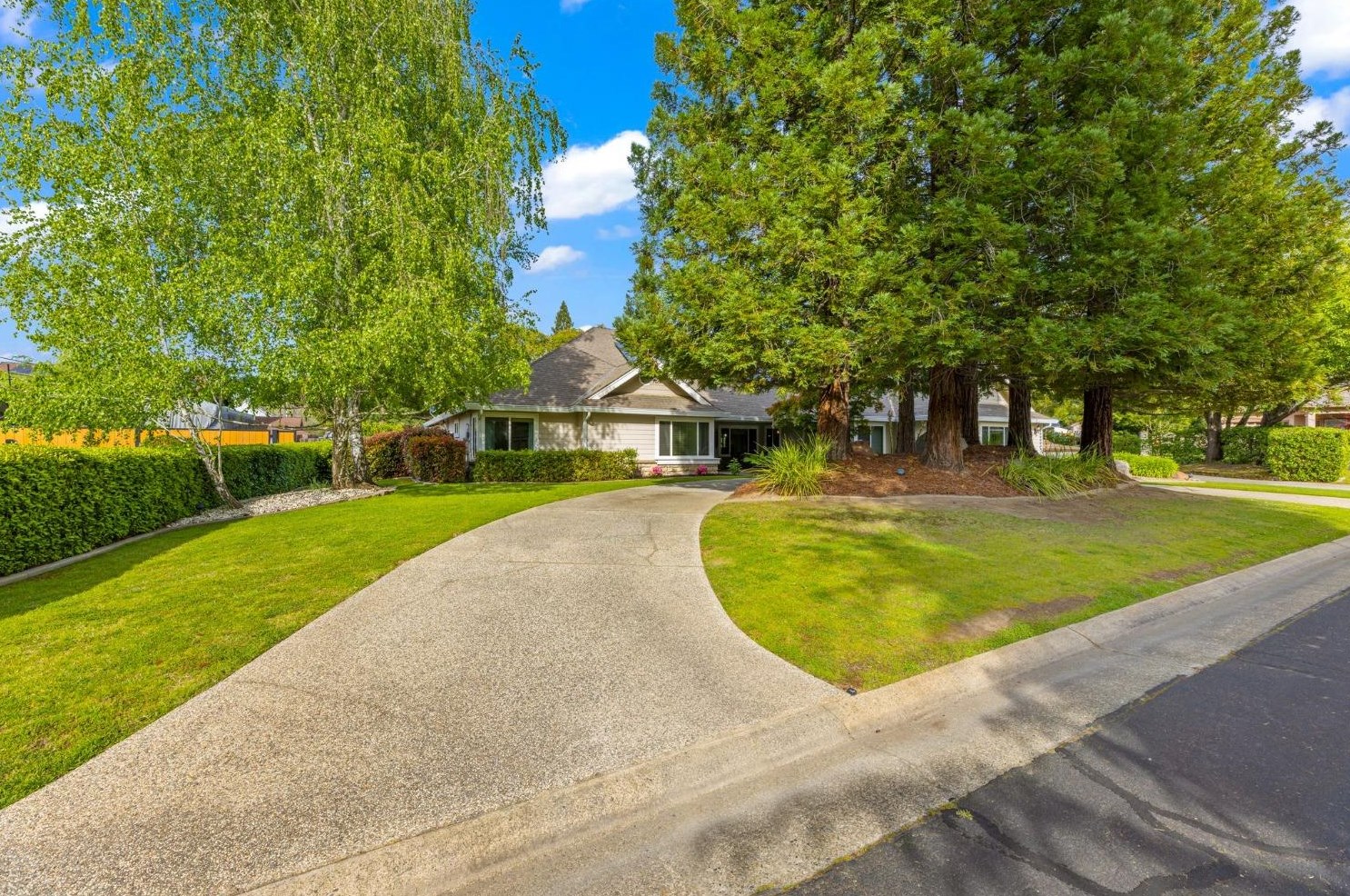 6985 Sandy Creek Ct, Roseville, CA 95746-9366