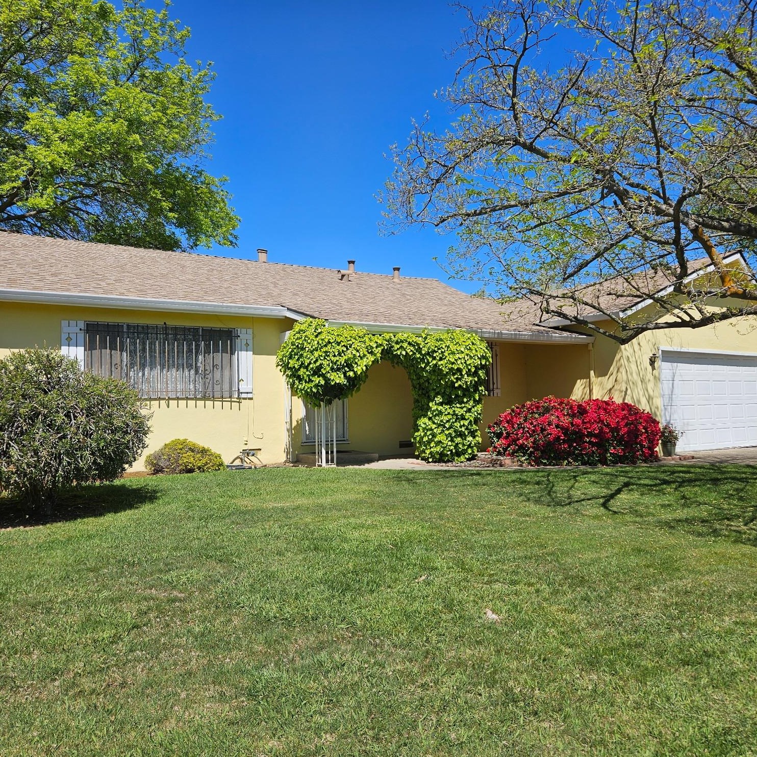 8831 Fortuna Way, Citrus Heights, CA 95662