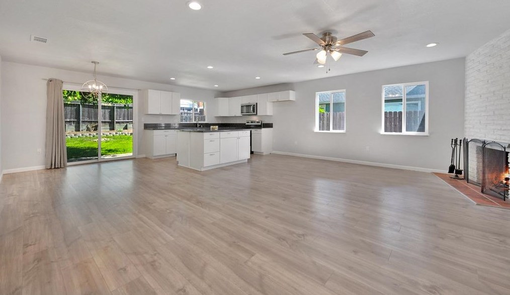 6918 Brookhaven Way, Citrus Heights, CA 95621-6308