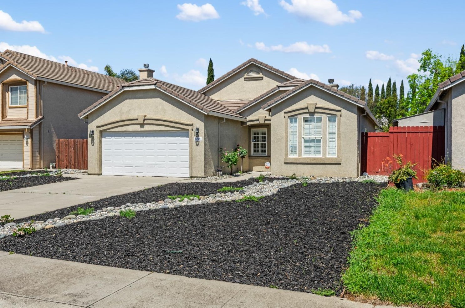 631 Evi Ct, Stockton, CA 95206