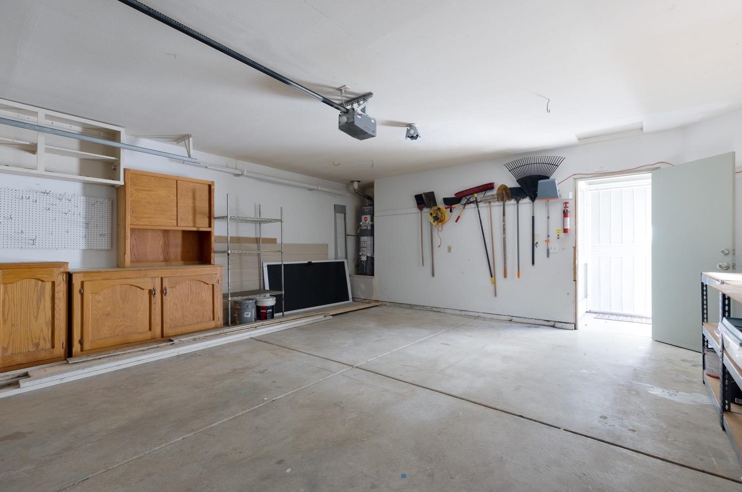 3028 Twin Creeks Ln, Rocklin CA  95677-3632 exterior