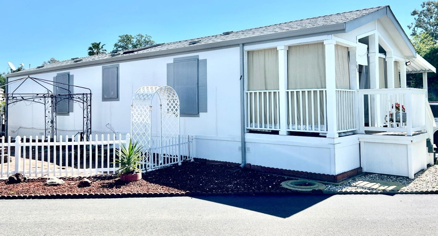 140 Sage St, Citrus Heights, CA 95621-0234