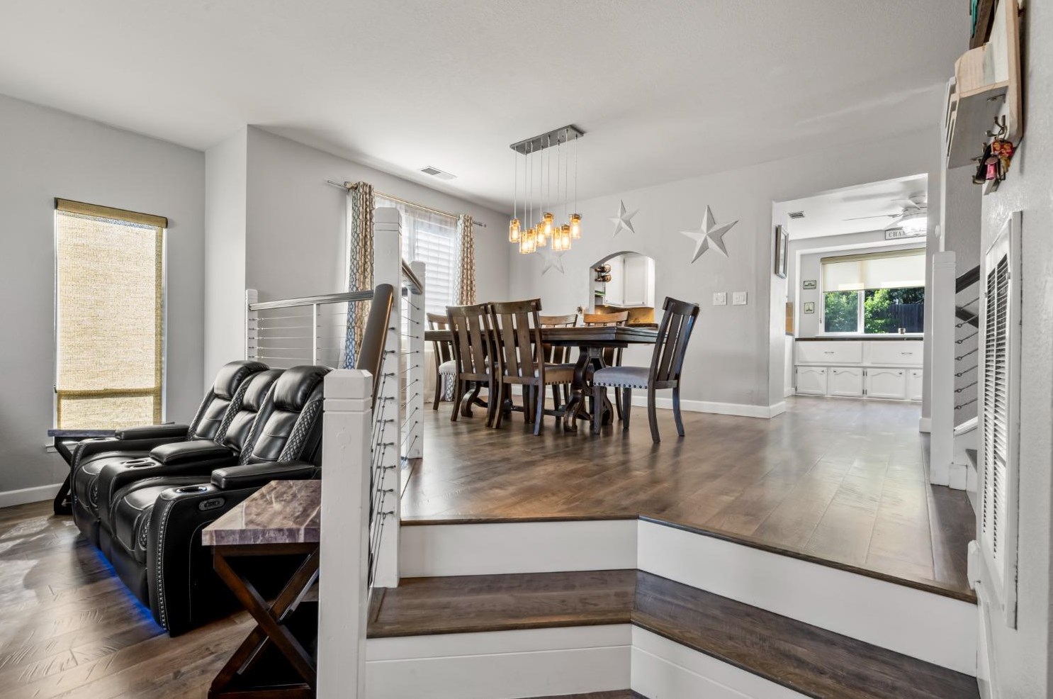 116 Winterstein Dr, Folsom CA  95630-2323 exterior