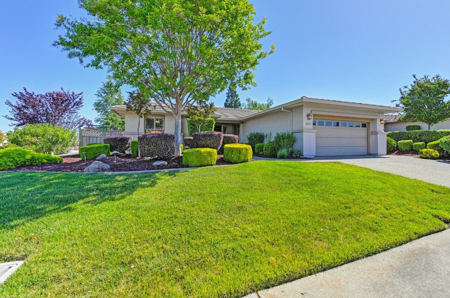 401 Wood Duck Ct, Lincoln, CA 95648