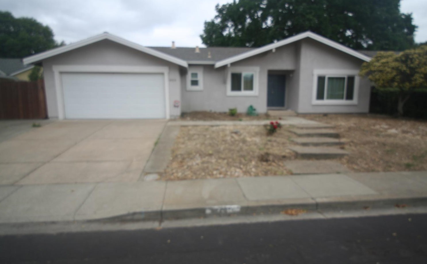 959 San Simeon Dr, Concord, CA 94518-2158