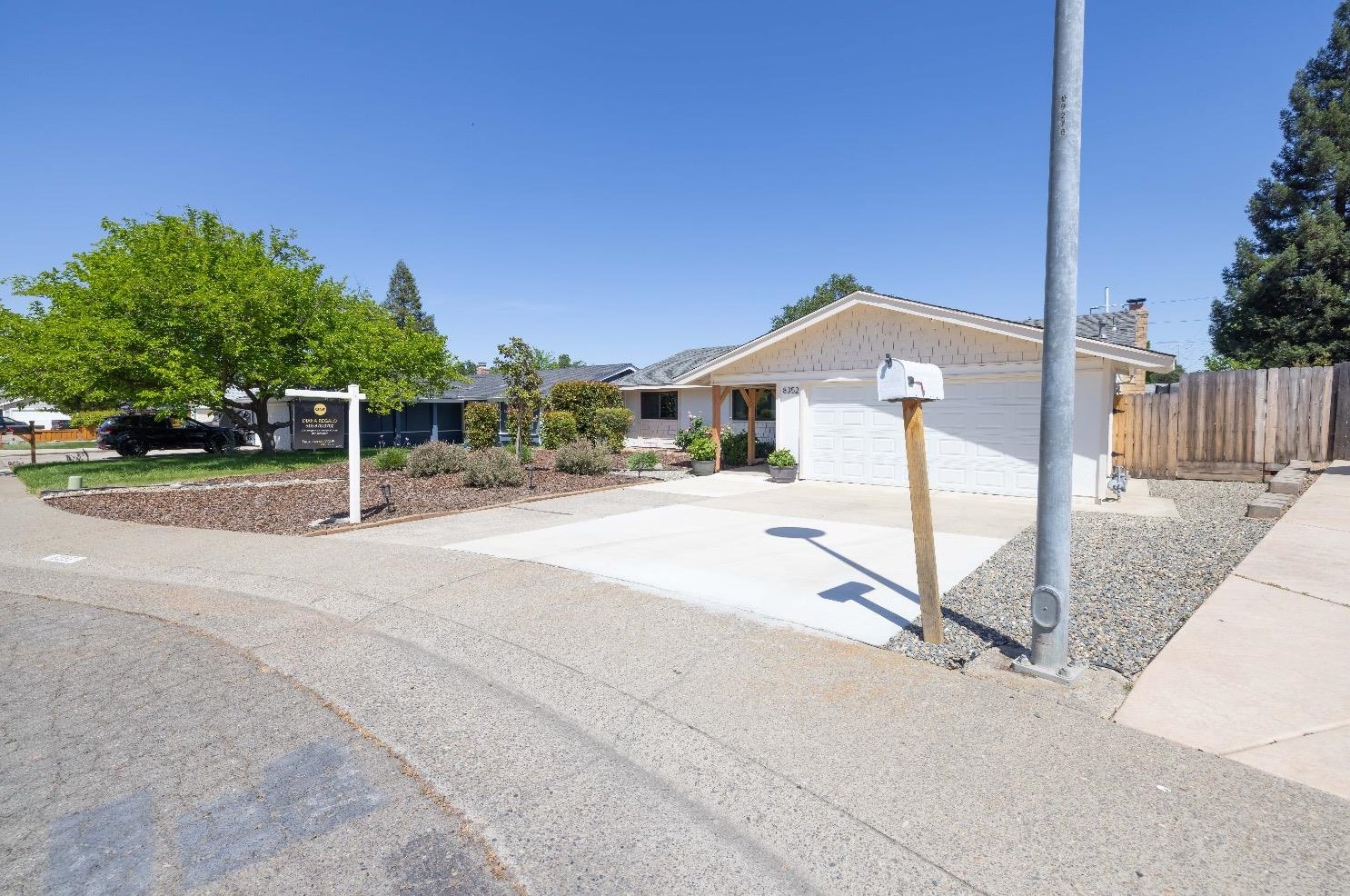 8352 Berman Walk Way, Citrus Heights, CA 95610
