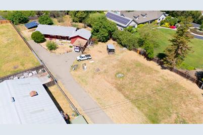 26003 S Corral Hollow Road - Photo 1
