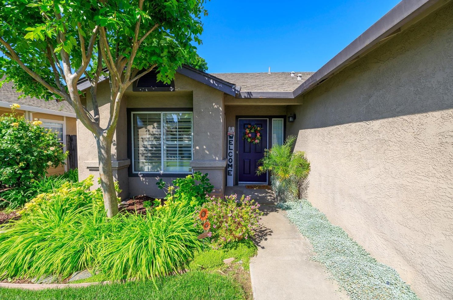 5661 Rose Brook Dr, Riverbank, CA 95367