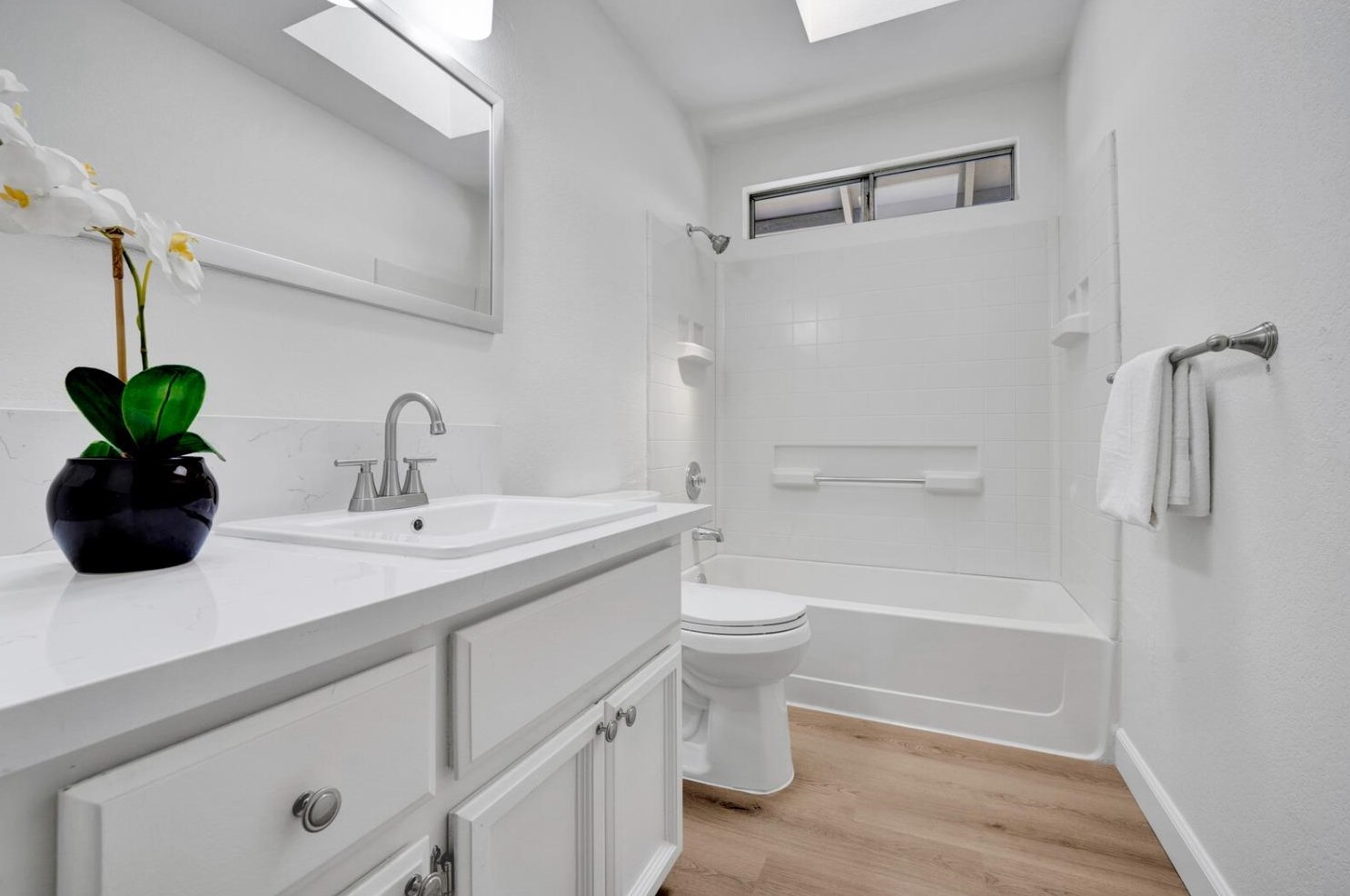 3556 Willard Way, Rocklin CA  95677-2557 exterior