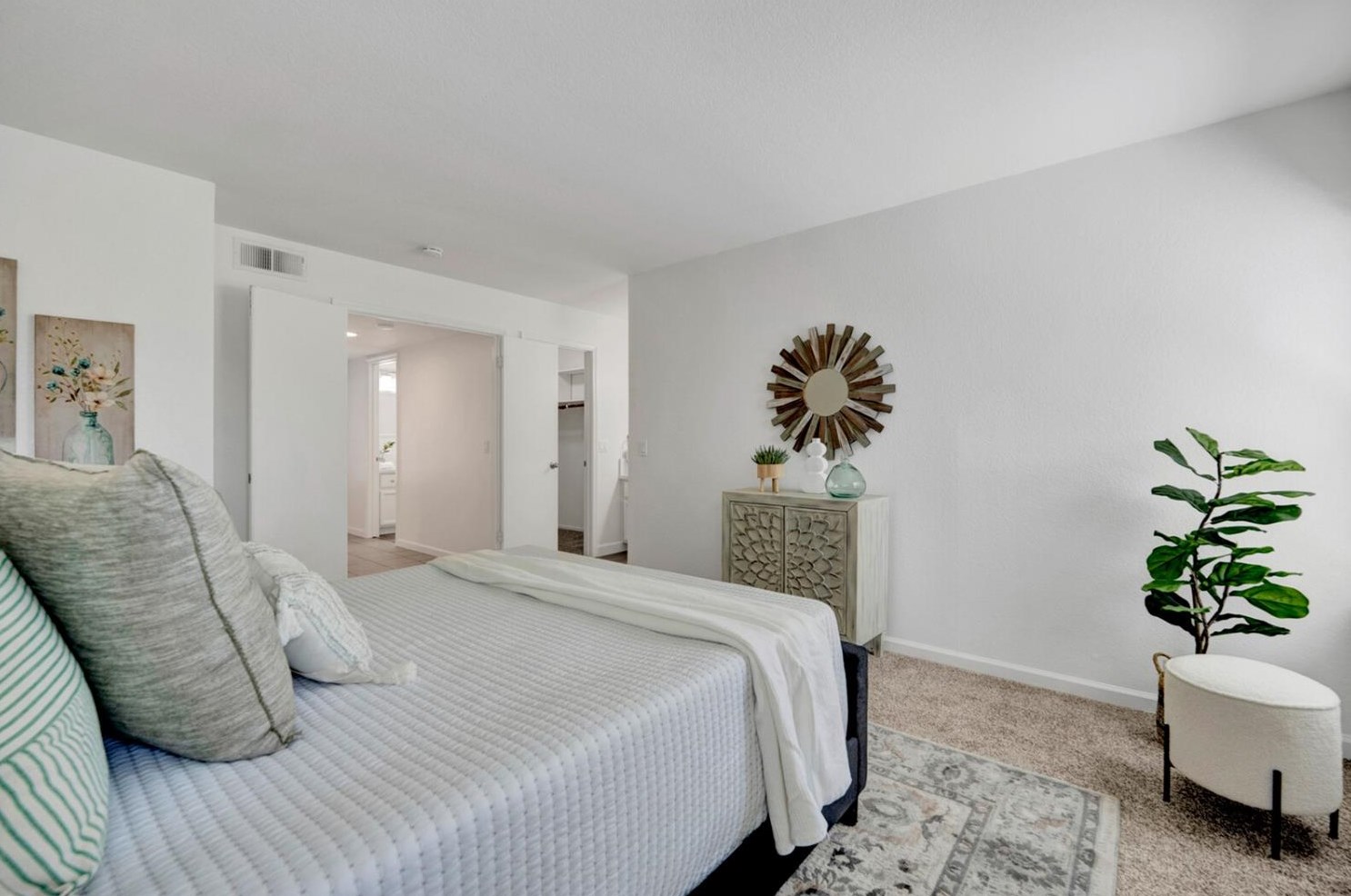 3556 Willard Way, Rocklin CA  95677-2557 exterior